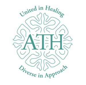 Useful Links. Link to ATH
