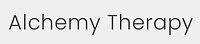 DHN Meetings. $Alchemy Therapy larger