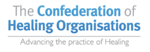 Useful Links. CHO New Logo