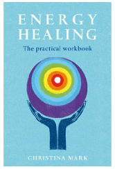 DHN Healing Articles #10