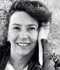 DHN Meetings. Nov 18: Dena Barnett
