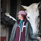 DHN Meetings. Feb 19: Jo Shaw