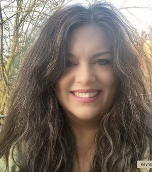 DHN Meetings. $Julia Whittington photo