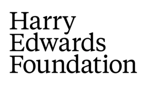 Useful Links. Link to HEF
