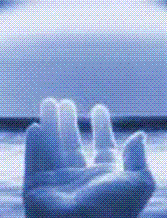 DHN Healing Articles #06