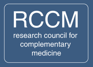 Useful Links. RCCM New logo