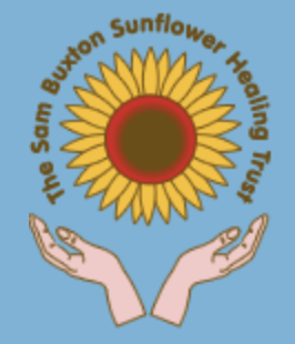 Useful Links. Sam Buxton HT Logo