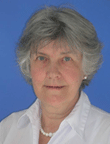 DHN Meetings. Nov 18: Shuna Watkinson, speaker 28 Oct 18