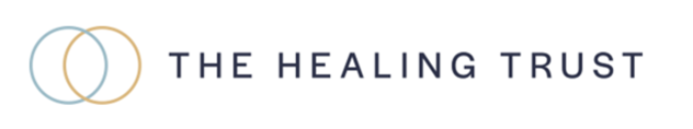Useful Links. THT Logo (Larger)