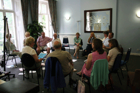nhs alternative health uk #01
