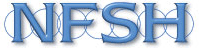 Useful Links #01