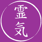 Useful Links #02