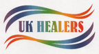 Useful Links #05