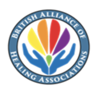 Useful Links. BAHA Logo 2