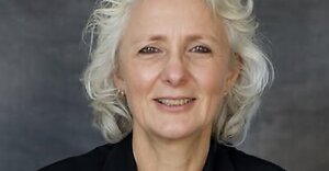 DHN Meetings. Bella Clark