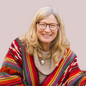 DHN Meetings. Evelyn_Brodie