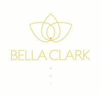 DHN Meetings. Bella Clark