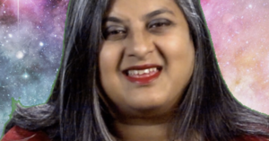 DHN Meetings. Manjir Samanta-Laughton